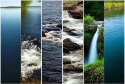 Illustration state - Image 1