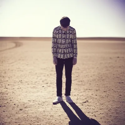 Illustration downcast - Image 1