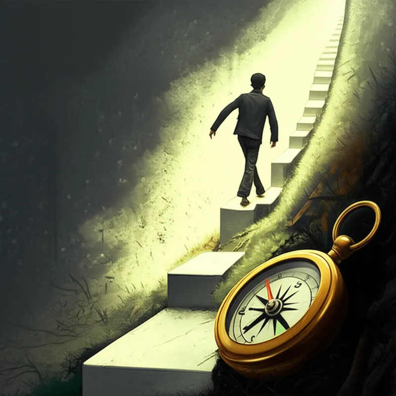 Illustration visuelle du mot « dissolute » - Dissolu, débauché