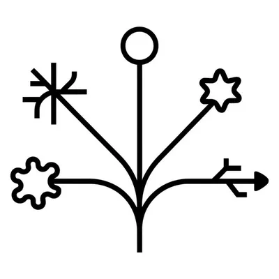 Illustration derive - Image 1