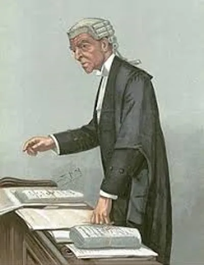 Illustration silk - Image 2