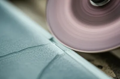 Illustration smoother - Image 1