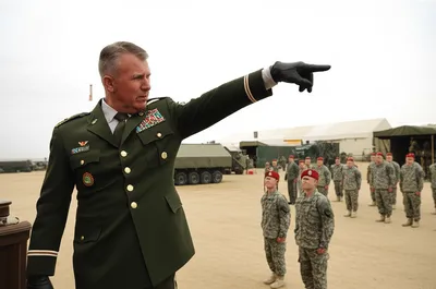 Illustration adjure - Image 1