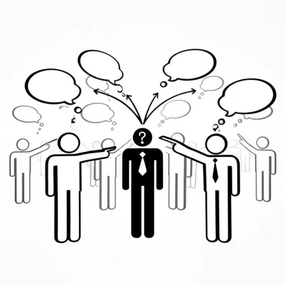 Illustration pronoun