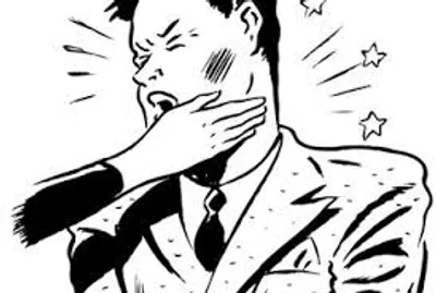 Illustration smack - Image 3