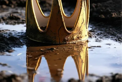 Illustration debasing