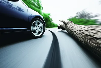 Illustration slewed - Image 1