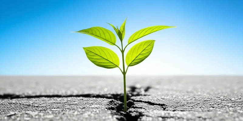 Ilustración visual de la palabra "opportunities" - Oportunidades, ocasiones