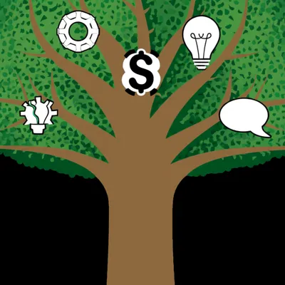 Illustration arms - Image 1