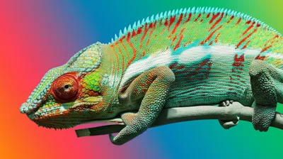 Illustration var. - Image 1