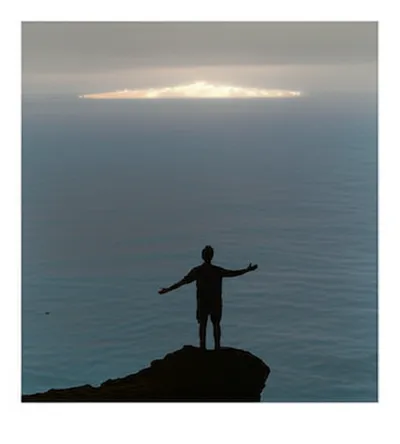 Illustration longed - Image 1