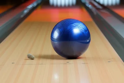 Illustration perturbed - Image 1