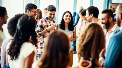 Illustration mixer - Image 1