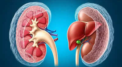 Illustration capsules - Image 1