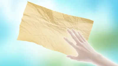 Illustration explaining - Image 1