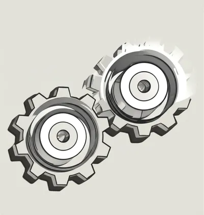 Illustration related - Image 1