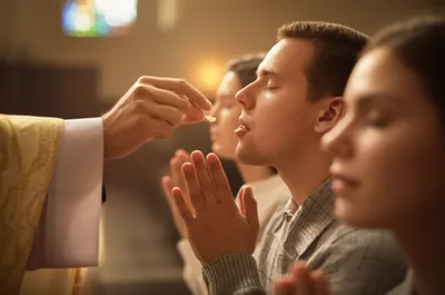 Illustration particle - Image 1