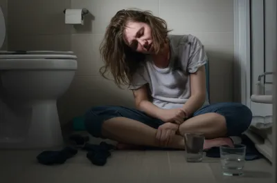 Illustration delicate - Image 1