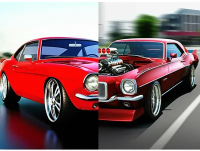 Illustration mod - Image 1