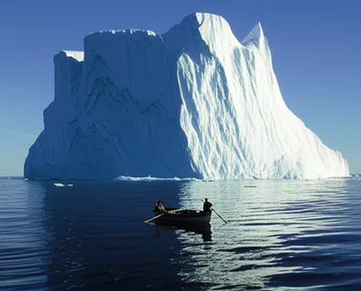 Illustration trump - Image 1