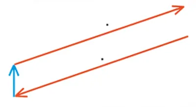 Illustration too - Image 1