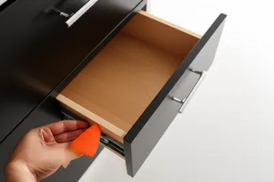 Illustration hidden - Image 1