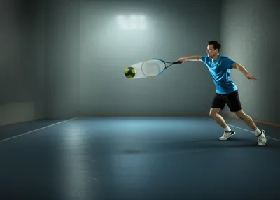 Illustration aces - Image 1