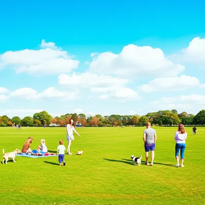 Illustration n - Image 1