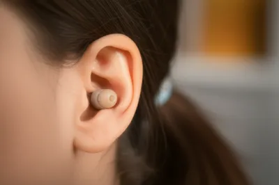 Illustration tip - Image 1