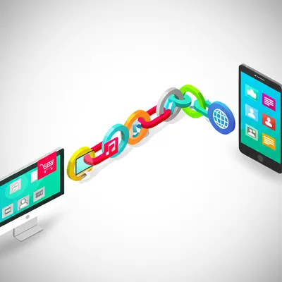 Illustration linking - Image 1