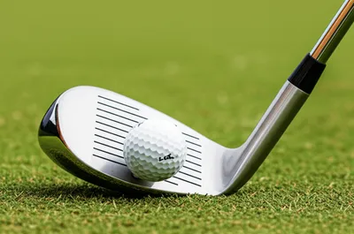 Illustration toe - Image 1