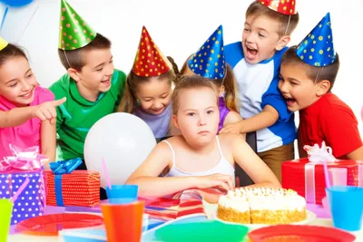 Illustration snot - Image 1