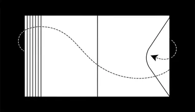 Illustration binding - Image 1