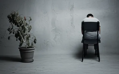 Illustration lackluster - Image 1