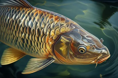 Illustration mirrors - Image 1