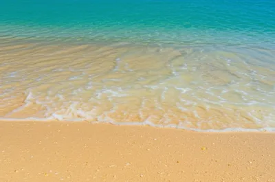 Illustration flood - Image 1