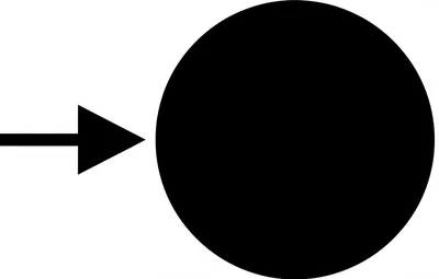 Illustration towards - Image 1