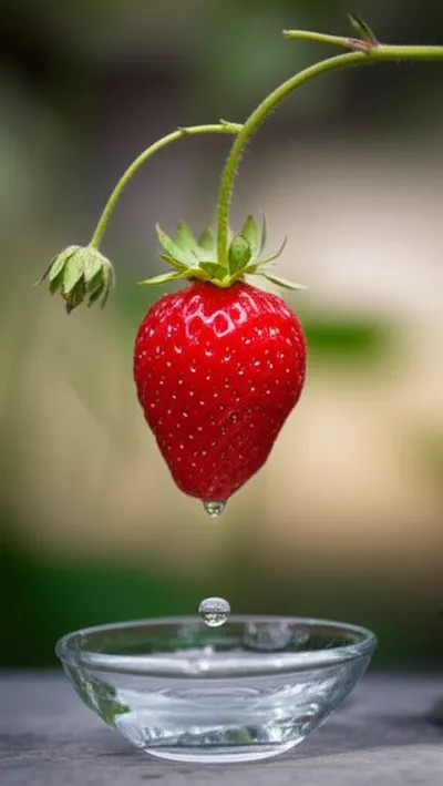 Illustration distil - Image 1