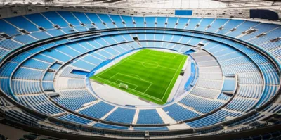 Illustration bowls - Image 1