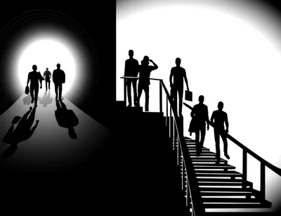 Illustration getting - Image 1