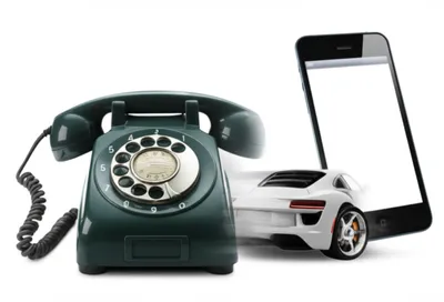 Illustration streamline - Image 1