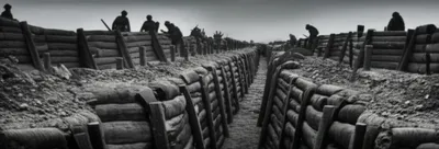 Illustration traverse - Image 1