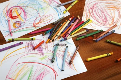 Illustration scrabble - Image 1