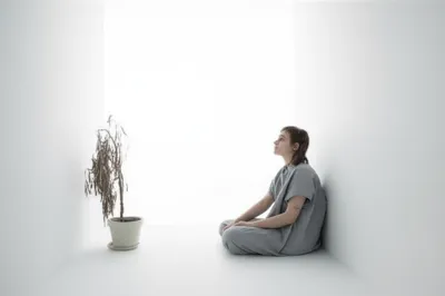 Illustration bores - Image 1