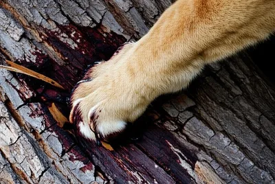 Illustration sheathed - Image 1