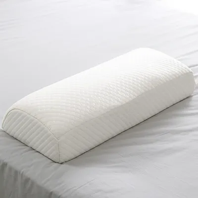 Illustration pillow - Image 1