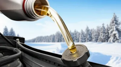 Illustration glycol - Image 1