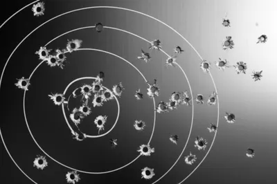 Illustration ventilated - Image 1