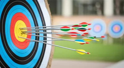 Illustration flier - Image 1