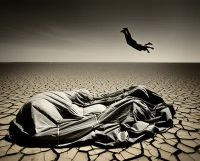 Illustration bouncing - Image 1